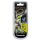 PANASONIC RP-HS34E-Y Zólte - 1386108 - zdjęcie 2